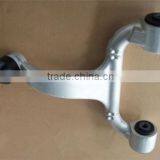 Right, Upper, Front Control Arm 1633330101 for M-CLASS(W163)ML 55, 230, 270, 320, 350, 400, 500 thumbnail-1