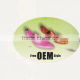 Shoe Tree thumbnail-1