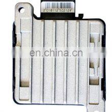 Fuel Pump Driver Module XS8Z9D372AA For FOR-D Ja-guar Mer-cury thumbnail-4