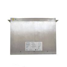 Emerson Monitoring Vertiv Control Unit HD48100 thumbnail-2