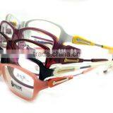 Optcal Frames Tr90 Optical Frames Stocks