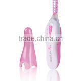 Hot Selling Heated Eyelash Curler Electric thumbnail-2