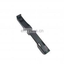 Hot Sale Auto Parts Plastic Injection Mold for Injection Molding Automobile thumbnail-1