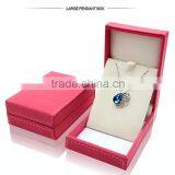 SINMARK Ring,earring,pendant,bracelet,necklace,jewelry Box Wholesale thumbnail-1