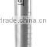 2015 Super Light Titanium Alloy Cnc Seat Post