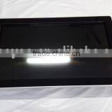 46 Inch Wall-mounted Android Network LCD Advertising Player thumbnail-3