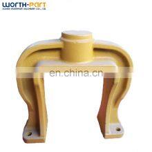 EX300 Excavator Worthpart High Quality U York thumbnail-3