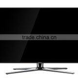 Attractive Price Green Energy 1080P 65 Inch TV LED thumbnail-4