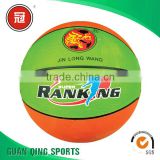 Buy Direct From China Wholesale cheap price basketball
