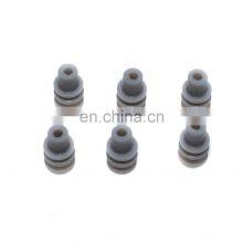 Free Shipping!NEW Universal Male Connector LSU4.9 3B0973813 ,1J0973713 thumbnail-3