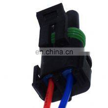 Бесплатная доставка! Для Camaro Trans Am T56 с LT1 LS1 93-02 годов выпуска - разъемный проводной набор для задних фонарей thumbnail-5