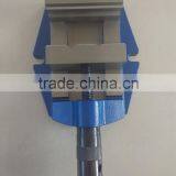 Machine Vice thumbnail-3