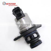 Original New IAC Valve 2C5Z-9F715-AA 2C5Z9F715AA AC496 Idle Air Control Valve For Ford Focus 2007-2013 thumbnail-3