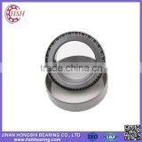 High Precision Chrome Steel Bearing 31309 Tapered Roller Bearing 31309 thumbnail-6