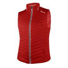 SD19038-WPVS-(2)-副本