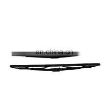 Great Wall Auto Parts RF and LF Wiper 5205160-P00,5205150-P00 for STEED 5, Great Wall Wingle thumbnail-1