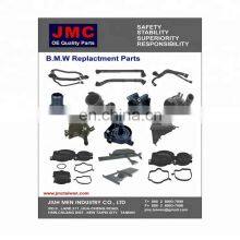 JMBW Replacement Parts Water Hose for E38 740d 11532249862 11532249256 11532249258 11532249259 11532249863 11537785170 115323541 thumbnail-1