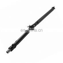 REAR DRIVE SHAFT Transmission Shaft for JEEP Compass/Patriot 07-16 05273310AA 05273310AB
