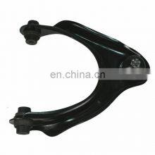 51460S30003 Auto Parts Suspension Upper Front Left Control Arms for Honda Prelude V (BB) 1996-2001 thumbnail-4