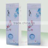 China Supplier Wholesale for Water Purifier thumbnail-1