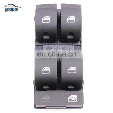 High Quality Master Power Window Switch Replacement 8E0959851B 8ED959851 8E0 959 851 B 8ED 959 851 for Audi A4 thumbnail-3