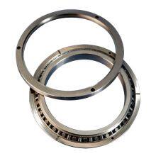 High grade RB9016 cross roller slewing bearing for robot