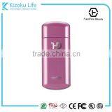 Facial Steamer, Portable Facial Steamer, Electric Facial Steamer, Facial Sauna Steamer thumbnail-3