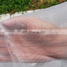 Anti Insect Net for Greenhouse Agriculture Low Price thumbnail-5