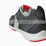 Featherweight Flexible Running Sport Shoe thumbnail-4