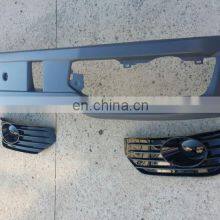 FOR VW T6 TRANSPORTER FOG LIGHT thumbnail-5