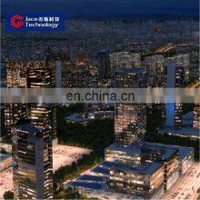 Modern Villa Plan Interior Design Services Price List Near me thumbnail-5