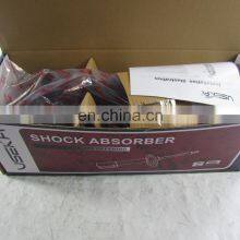 Front Right Shock Absorber For DAEWOO MATIZ CHEVROLET MATIZ SPARK OEM 96316745/96336487/96316746/96336488 thumbnail-5