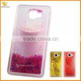 New Quickstand Tpu Case for Samsung A710 thumbnail-1