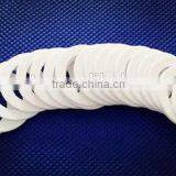 New Style Best Sell Low Iron Alumina Ceramic Bricks thumbnail-4