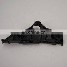 TAIPIN Front Bumper Bracket For REIZ RAV4 OEM:52535-0P010 52535-0R070 thumbnail-2