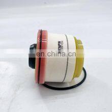 Taipin Auto Parts Fuel Filter For HILUX FORTUNER 23390-YZZA1 thumbnail-2