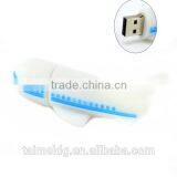 Suppliers Airplane Usb Drive