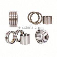 4R 7607 4-Row Cylindrical Roller Bearings 4R7607 thumbnail-5