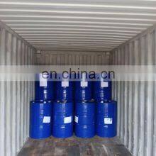 68585-34-2 Sodium Lauryl Ether Sulfate SLES 70% With Good Foaming Quality thumbnail-4