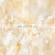 2020 Canton Fair Интернет: Новый дизайн рустикальных напольных плит, плитки с дизайном тканей thumbnail-5