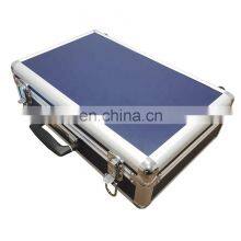 IF-180 Handheld Oil In Water Analyzer thumbnail-1