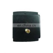 Factory Cheap Price Engine Mounting for Land Cruiser FJ80 FZJ80 HDJ8 ,HZJ81 LX450 FZJ80 1236117011 thumbnail-2