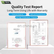 Car Sunroof Glass Parts Repair Bracket Accessories Kit Car Parts Sunroof Glass Bracket for Auto Car Sunroof BMW X5 X3 thumbnail-3