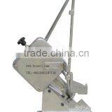 2013 U Shape Neck Sealer for Sausage thumbnail-1