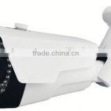 Top 10 Cctv Camera 2MP 1080P HD IP Security Camera Varifocal Len Made in China Outdoor ip Camera thumbnail-6