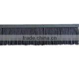 Polypropylene Strip Brushes thumbnail-1