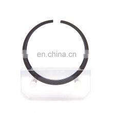 Good Quality Engine Parts Piston Ring Set 13011-70030 for Toyota thumbnail-1