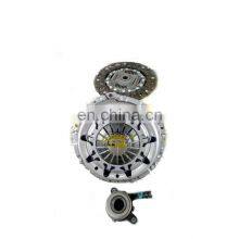 LUK clutch Kit 1601010B04 clutch disc clutch cover for Changan CS35 1.6L 2012 621310433 kit embrague