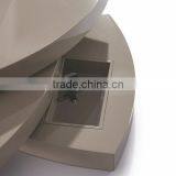 Great Attractive Super Durable Angel Coffee Table For Hotels thumbnail-3