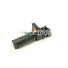 High Quality Mercedes Crankshaft Position Sensor 0041538728 Auto Parts Crankshaft Sensor M272 W203 W204 thumbnail-4